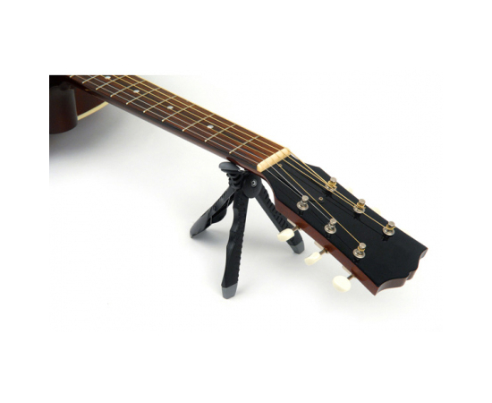 Подставка под гриф гитары PLANET WAVES PWHDS