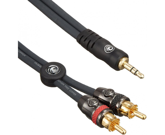 Кабель PLANET WAVES PWMP05 OLD - 148543 за 0 грн. | 4Club