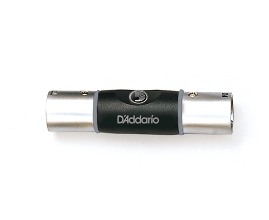 Переходник XLR Male - XLR Male PLANET WAVES PWP047EE - 111080 за 589 грн. | 4Club