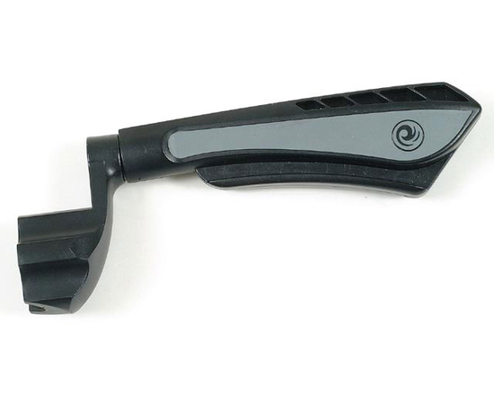  - 148529 за 151 грн. | 4Club