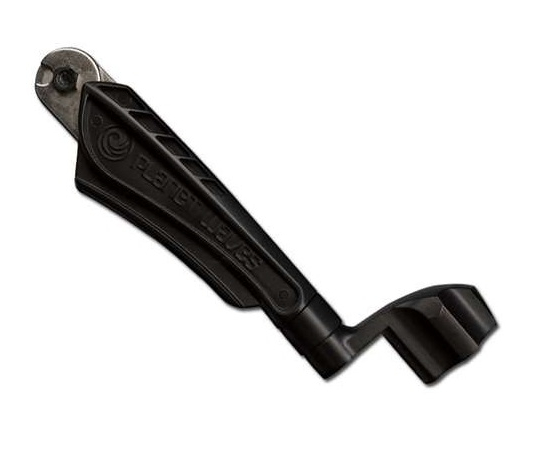 Ключ для намотки струн PLANET WAVES  PWDP0002 OLD - 148532 за 372 грн. | 4Club