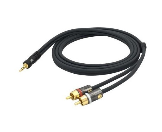 Переходник PLANET WAVES  PWMP05