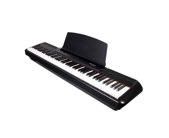 Цифровое фортепиано Pearl River P60BK - 148388 за 0 грн. | 4Club