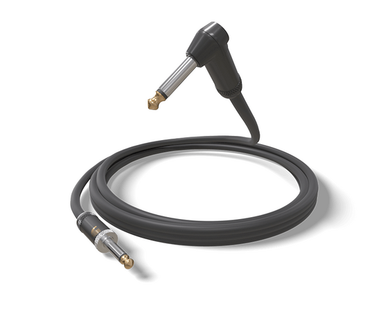 Инструментальный кабель Planet Waves PWAMSGRA10