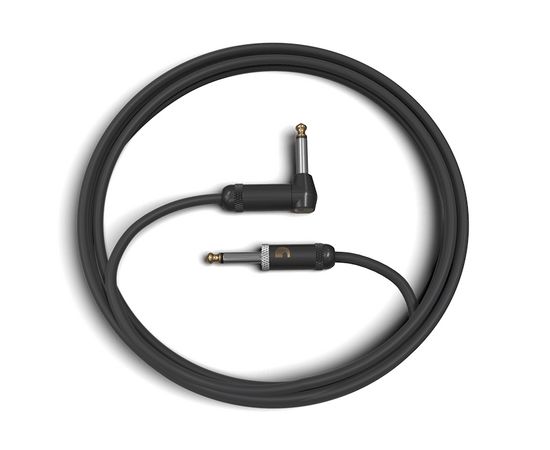 Инструментальный кабель Planet Waves PWAMSGRA10