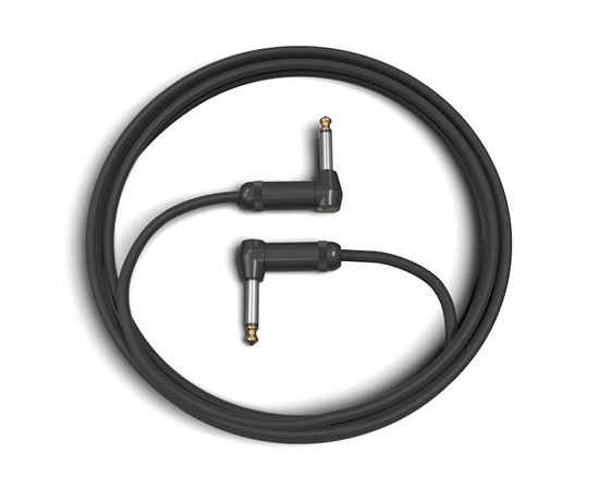 Инструментальный кабель Planet Waves PWAMSGRR10