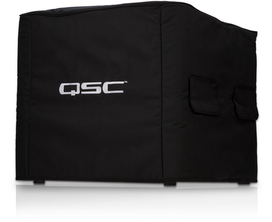 Чехол для сабвуфера QSC KLA181 COVER
