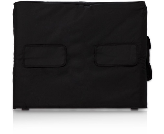 Чехол для сабвуфера QSC KLA181 COVER