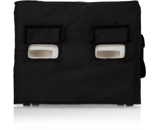 Чехол для сабвуфера QSC KLA181 COVER