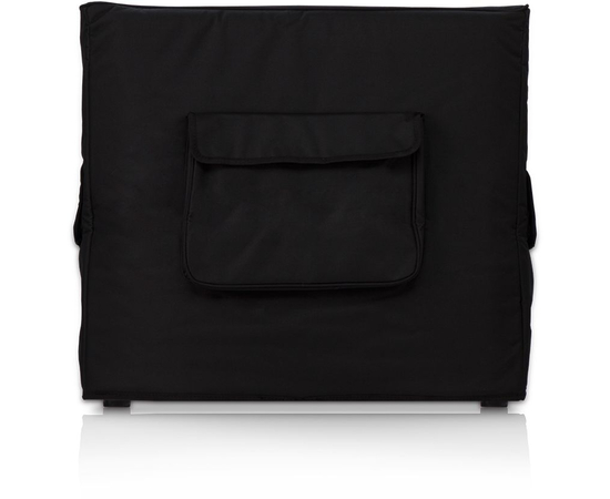 Чехол для сабвуфера QSC KLA181 COVER