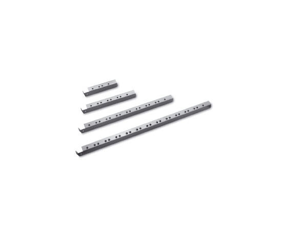 Стойка RME RACK WA8 GR - 148620 за 1871 грн. | 4Club