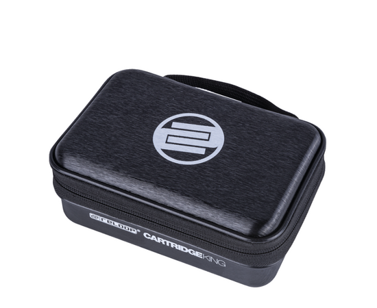 Кейс для картриджей Reloop Cartridge King