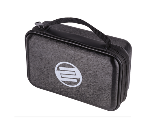 Кейс для картриджей Reloop Cartridge King