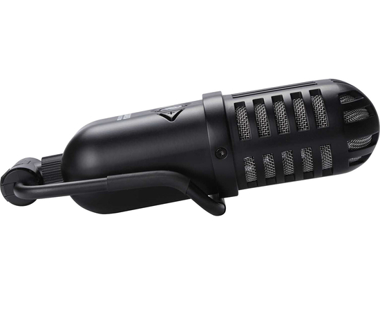 USB-микрофон Reloop sPodcaster Go