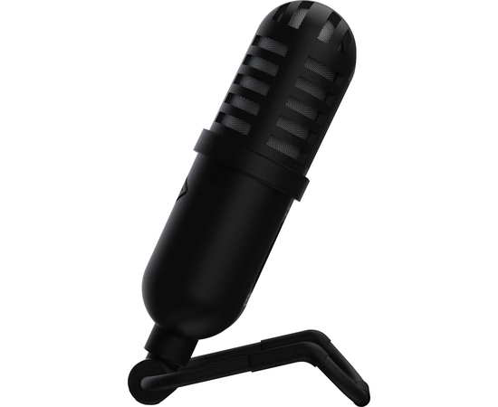 USB-микрофон Reloop sPodcaster Go