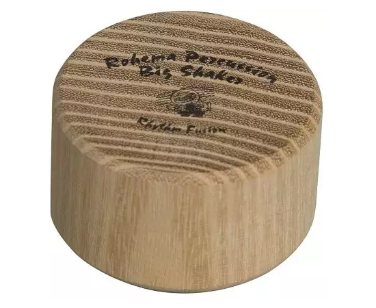 Шейкер Rohema Big Shaker mp - 148621 за 0 грн. | 4Club