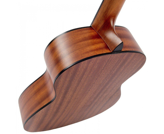 Классическая гитара SANTOS MARTINEZ SM340 (3/4)