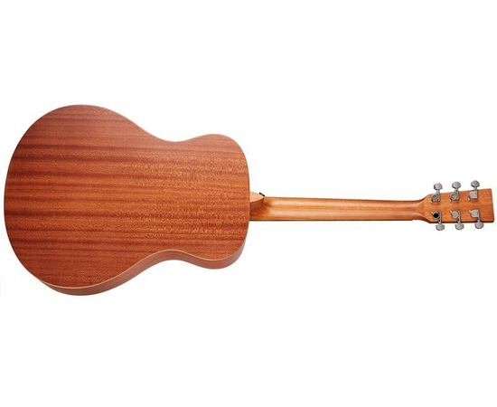 Акустическая гитара (набор) VINTAGE V300MHOFT