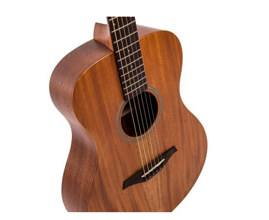 Акустическая гитара (набор) VINTAGE V300MHOFT