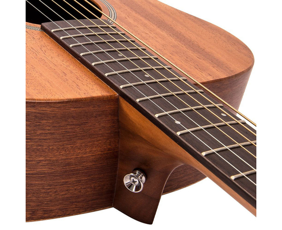Акустическая гитара (набор) VINTAGE V300MHOFT