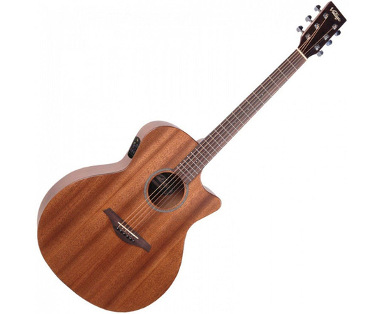 Электроакустическая гитара VINTAGE VE990MH - 148603 за 0 грн. | 4Club