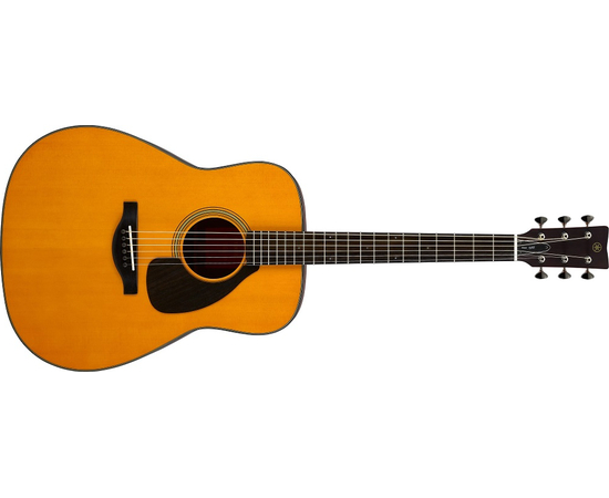Акустическая гитара YAMAHA FG5 - 148448 за 0 грн. | 4Club