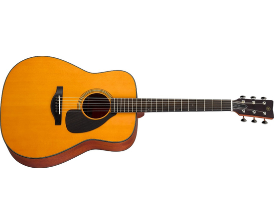 Акустическая гитара YAMAHA FG5