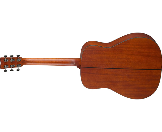 Акустическая гитара YAMAHA FG5
