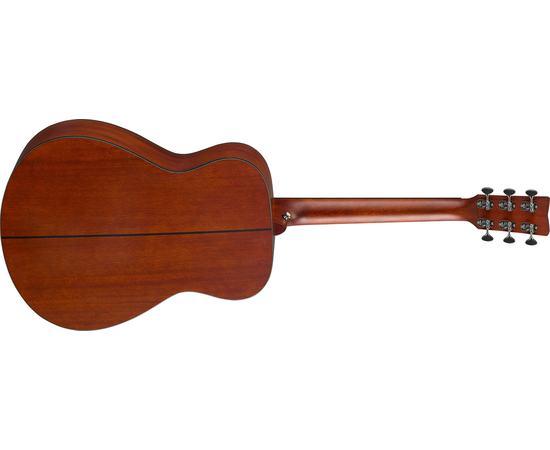 Электроакустическая гитара YAMAHA FSX5