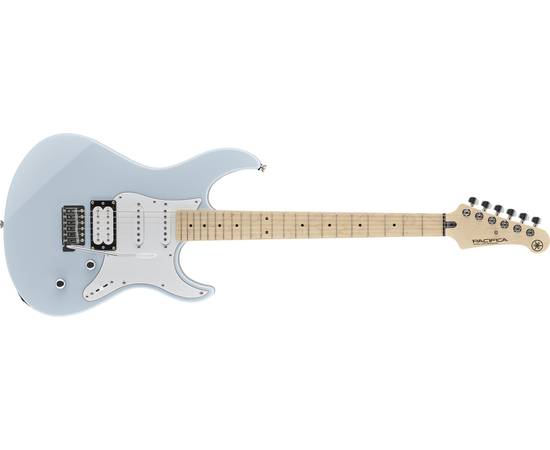 Электрогитара YAMAHA PACIFICA 112VM (Ice Blue) - 148471 за 0 грн. | 4Club