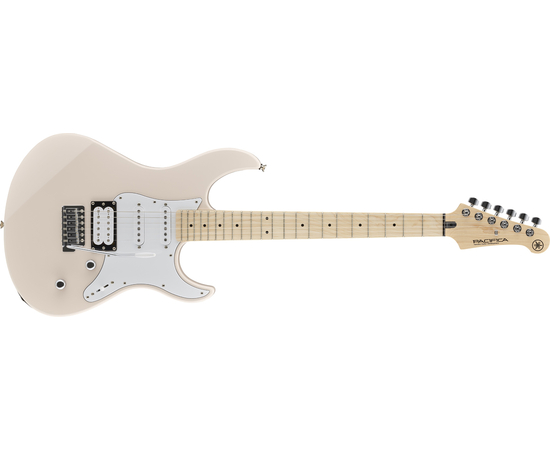 Электрогитара YAMAHA PACIFICA 112VM (Sonic Pink) - 148472 за 22623 грн. | 4Club