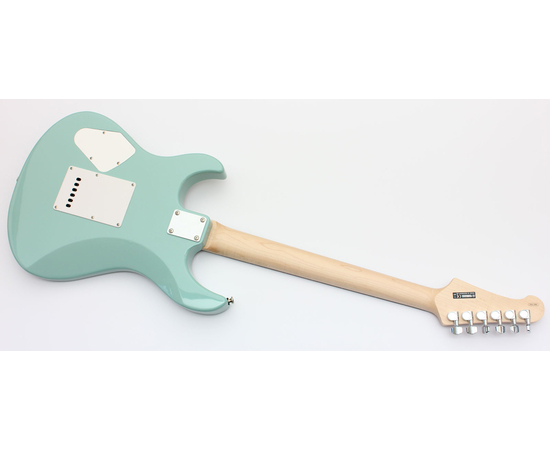Электрогитара YAMAHA PACIFICA 112V (Sonic Blue)