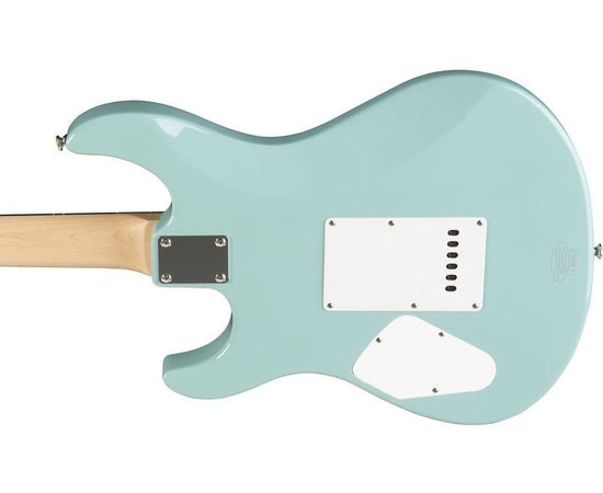 Электрогитара YAMAHA PACIFICA 112V (Sonic Blue)