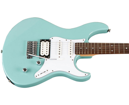 Электрогитара YAMAHA PACIFICA 112V (Sonic Blue)