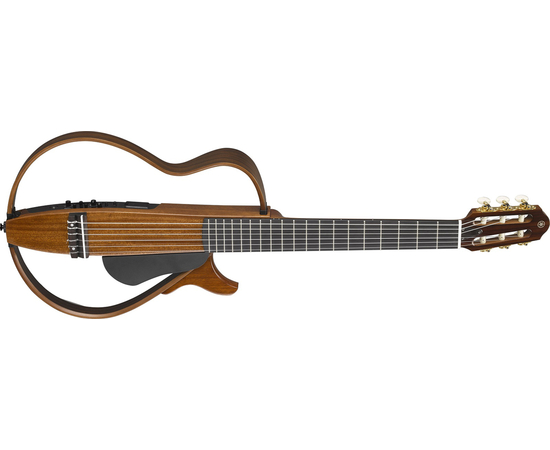 Silent гитара YAMAHA SLG200NW (Natural) - 148445 за 0 грн. | 4Club