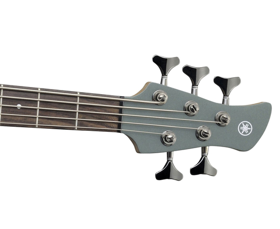 5-струнная бас-гитара YAMAHA TRBX-305 (Mist Green) - купить в Одессе ...