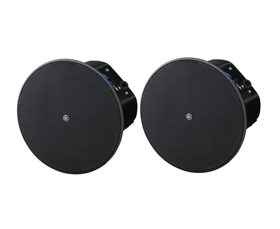 Потолочные динамики YAMAHA VXC6 (пара) - 148440 за 26010 грн. | 4Club