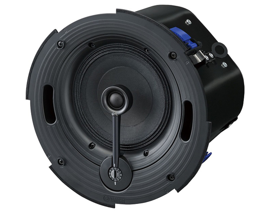 Потолочные динамики YAMAHA VXC6 (пара)