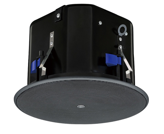 Потолочные динамики YAMAHA VXC6 (пара)