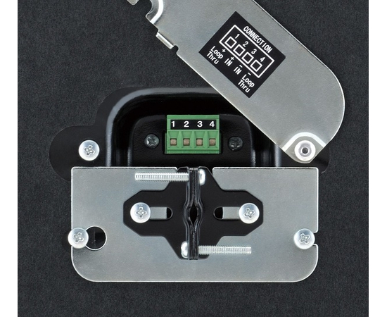 Потолочные динамики YAMAHA VXC6 (пара)