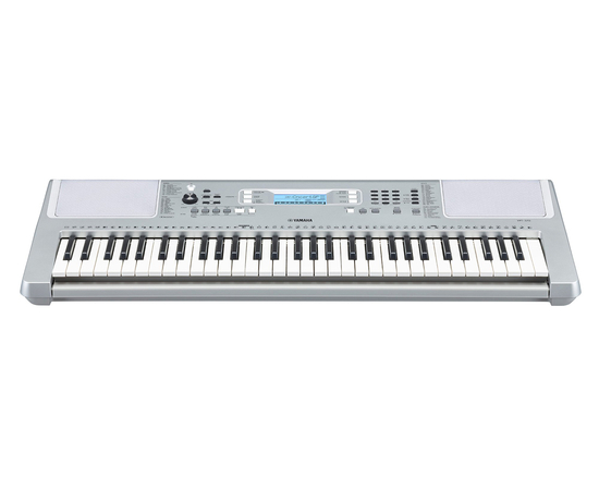 Синтезатор YAMAHA YPT-370
