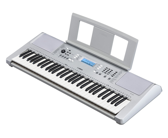 Синтезатор YAMAHA YPT-370