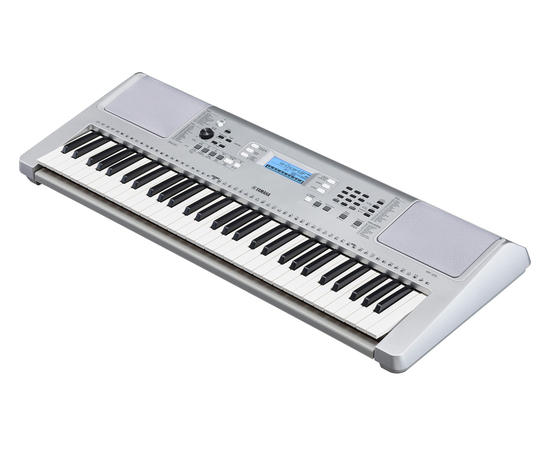 Синтезатор YAMAHA YPT-370