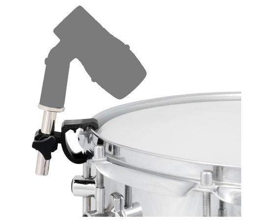 Держатель для микрофона sE Electronics V Clamp (для V Beat) - 148509 за 2244 грн. | 4Club