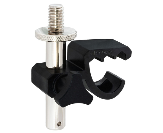 Держатель для микрофона sE Electronics V Clamp (для V Beat)