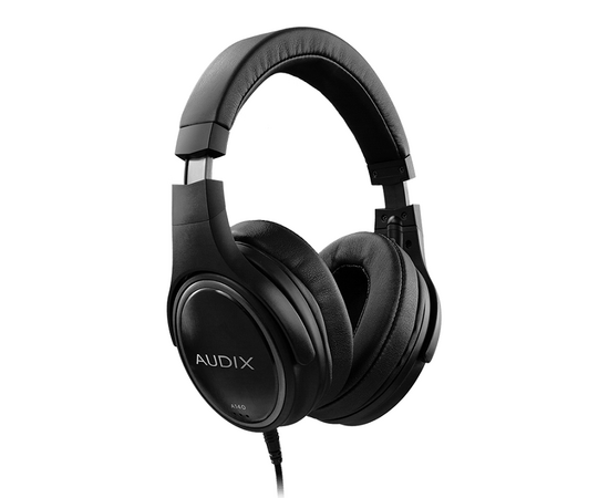 Наушники AUDIX A140 - 148696 за 7530 грн. | 4Club