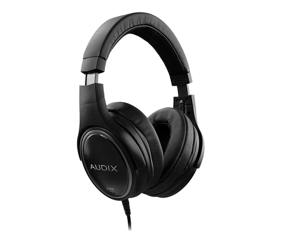 Наушники AUDIX A145 - 148695 за 0 грн. | 4Club