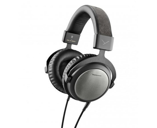 Наушники Beyerdynamic T5p the 3nd generation - 148690 за 41712 грн. | 4Club