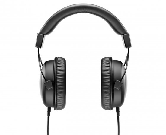 Наушники Beyerdynamic T5p the 3nd generation