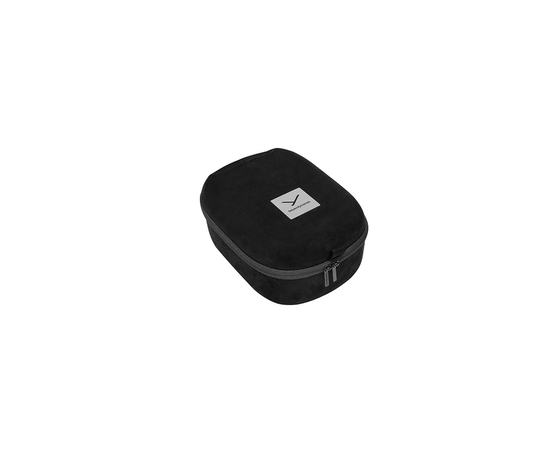 Наушники Beyerdynamic T5p the 3nd generation